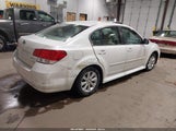 Subaru Legacy 2.5I Premium 4S3BMBC66C3042913 снимка