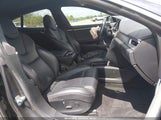 Tesla Model S 100D/60D/75D/90D/P100D 5YJSA1E24HF229848 снимка
