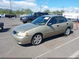Nissan Sentra Xe 3N1CB51D21L494715 снимка