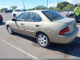 Nissan Sentra Xe 3N1CB51D21L494715 снимка