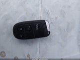 Jeep Renegade Sport Fwd ZACCJAAB6HPF23917 photo