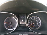 Hyundai Santa Fe Gls KM8SNDHF2DU010081 снимка