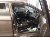 Mitsubishi Outlander Sport 2.0 Es JA4AP3AU4GZ058700 photo