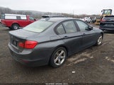 BMW 328I xDrive WBA3B5C50DF594116 снимка