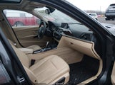 BMW 328I xDrive WBA3B5C50DF594116 снимка