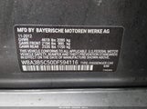 BMW 328I xDrive WBA3B5C50DF594116 снимка