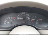 Chevrolet Classic 1G1ND52F25M194239 снимка