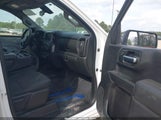 Chevrolet Silverado 1GCRYAEF0LZ321250 снимка