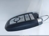 Ford Edge Sel 2FMPK3J99LBB60609 fotografie