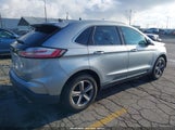 Ford Edge Sel 2FMPK3J99LBB60609 снимка