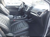 Ford Edge Sel 2FMPK3J99LBB60609 снимка