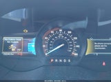 Ford Edge Sel 2FMPK3J99LBB60609 fotografie