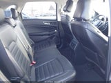 Ford Edge Sel 2FMPK3J99LBB60609 снимка