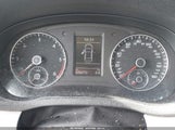 Volkswagen Passat 2.0L Tdi Se 1VWBN7A3XDC127898 fotografie
