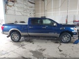 Nissan Titan Xd Platinum Reserve Diesel 1N6BA1F42HN533985 fotografie