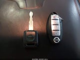 Nissan Titan Xd Platinum Reserve Diesel 1N6BA1F42HN533985 photo
