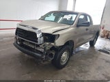 Toyota Tundra Base 5.7L V8 5TFBV54168X052987 photo