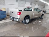 Toyota Tundra Base 5.7L V8 5TFBV54168X052987 fotografie