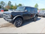 Ford Bronco Big Bend 1FMDE7BH7SLB26755 снимка
