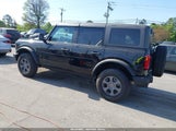 Ford Bronco Big Bend 1FMDE7BH7SLB26755 снимка