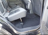 Ford Bronco Big Bend 1FMDE7BH7SLB26755 снимка