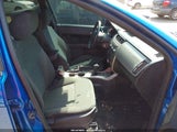 Ford Focus Ses 1FAHP3GN5AW191548 снимка