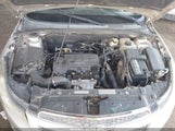 Chevrolet Cruze 1Lt Auto 1G1PC5SB8E7233682 снимка