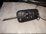 Chevrolet Cruze 1Lt Auto 1G1PC5SB8E7233682 снимка