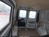 Miniaturka zdjęcia 8