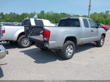 Toyota Tacoma Sr 5TFRX5GN9KX149695 photo