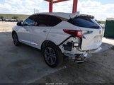 Acura Rdx Technology Package 5J8TC2H5XSL018055 снимка
