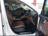 Acura Rdx Technology Package 5J8TC2H5XSL018055 снимка