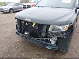Jeep Grand Cherokee Limited 1C4RJFBG6GC316870 photo