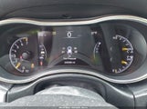 Jeep Grand Cherokee Limited 1C4RJFBG6GC316870 photo