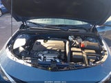 Chevrolet Malibu Fwd 1Lt 1G1ZD5STXRF210477 photo
