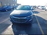 Chevrolet Malibu Fwd 1Lt 1G1ZD5STXRF210477 fotografie