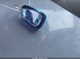 Chevrolet Malibu Fwd 1Lt 1G1ZD5STXRF210477 снимка