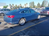 Chevrolet Malibu Fwd 1Lt 1G1ZD5STXRF210477 photo