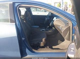 Chevrolet Malibu Fwd 1Lt 1G1ZD5STXRF210477 снимка