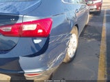 Chevrolet Malibu Fwd 1Lt 1G1ZD5STXRF210477 fotografie