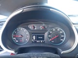 Chevrolet Malibu Fwd 1Lt 1G1ZD5STXRF210477 снимка