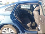 Chevrolet Malibu Fwd 1Lt 1G1ZD5STXRF210477 снимка
