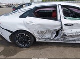 Kia K5 Gt-Line 5XXG64J28PG177957 photo