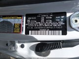 Kia K5 Gt-Line 5XXG64J28PG177957 photo