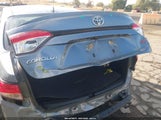 Toyota Corolla Se 5YFS4RCE3LP031990 снимка
