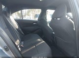 Toyota Corolla Se 5YFS4RCE3LP031990 снимка