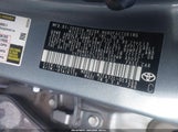 Toyota Corolla Se 5YFS4RCE3LP031990 снимка