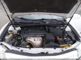 Toyota Camry Le 4T1BE46K27U538806 снимка