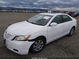 Toyota Camry Le 4T1BE46K27U538806 снимка