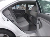 Toyota Camry Le 4T1BE46K27U538806 снимка
